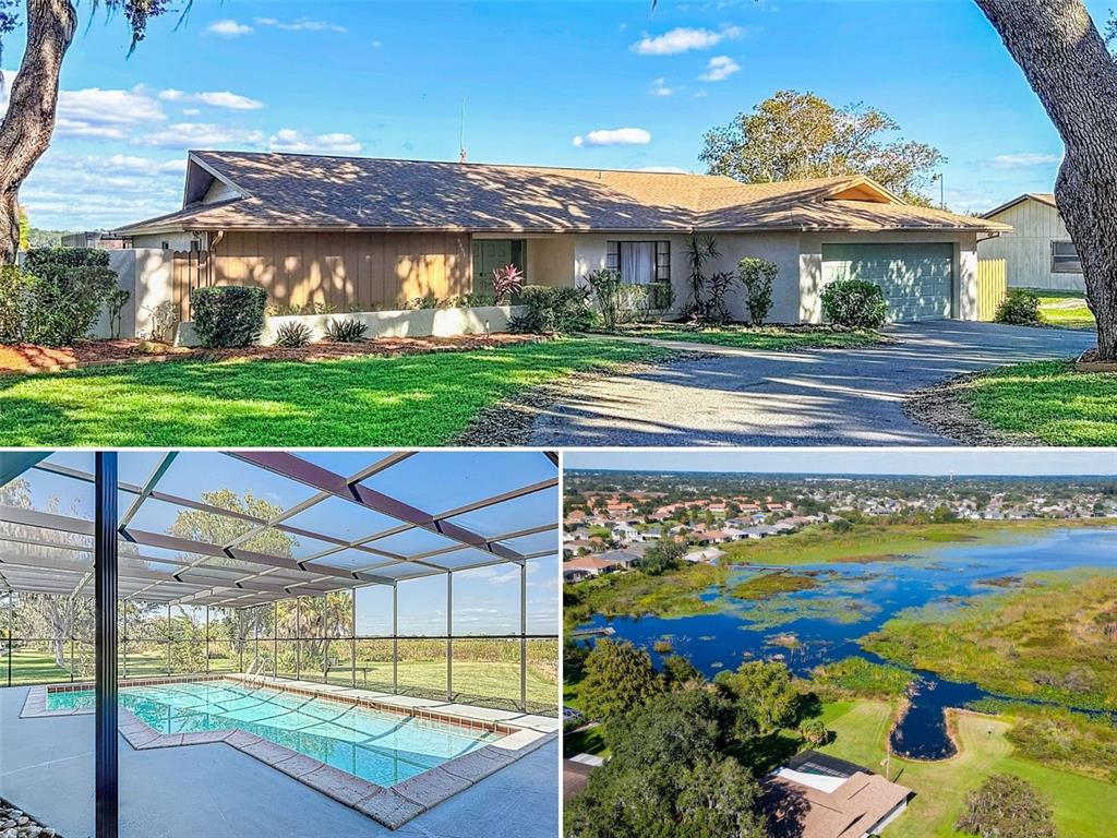9891 COUNTY ROAD 114B