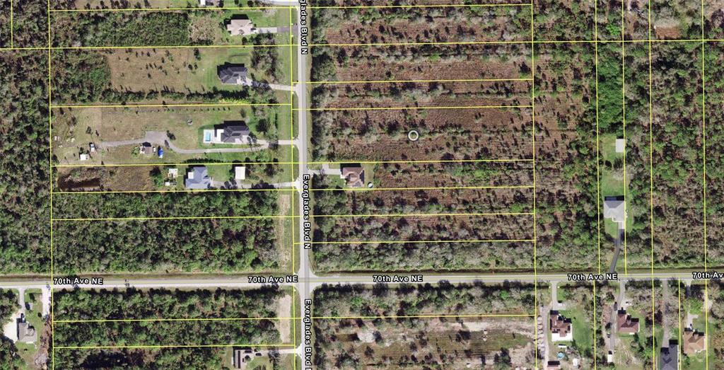 7060 EVERGLADES BOULEVARD N, NAPLES, FL — photo 3 of 3