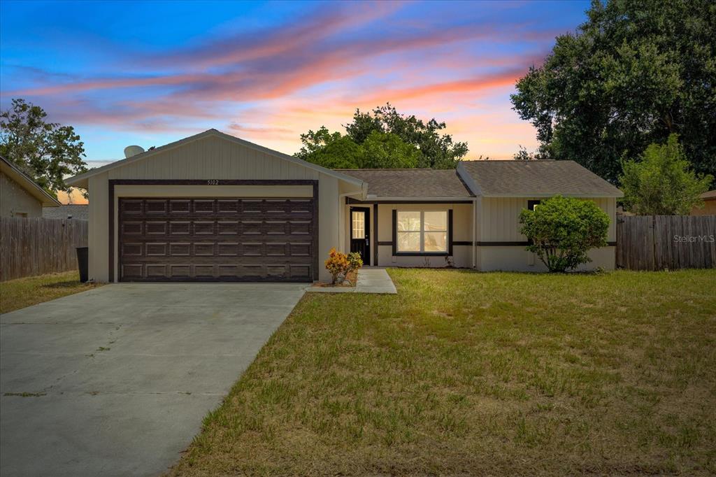 5102 MEADOWLARK LANE