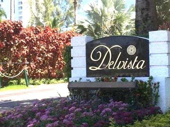 20355 NE 34th Ct # 321, Aventura FL 33180