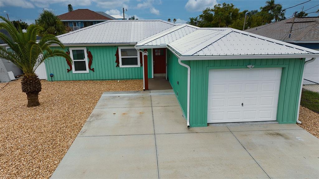 6420 BOATYARD DRIVE