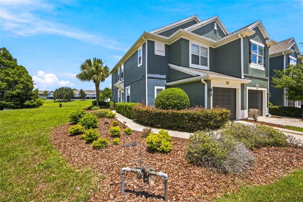 4950 SW 45TH CIRCLE