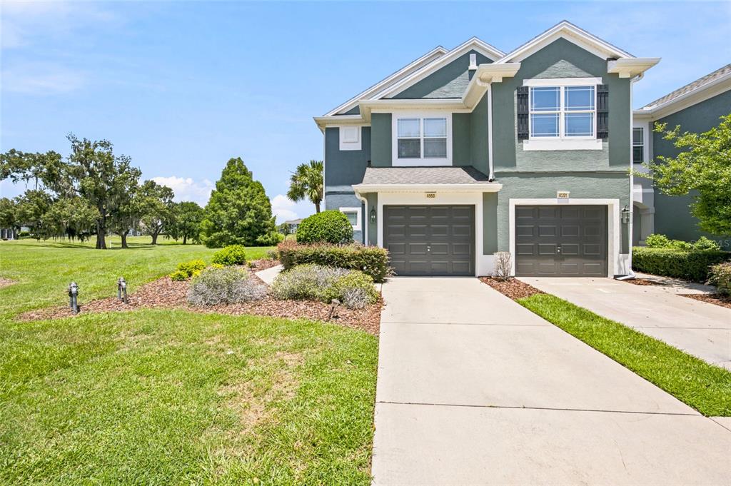 4950 SW 45TH CIRCLE, OCALA, FL — photo 2 of 30