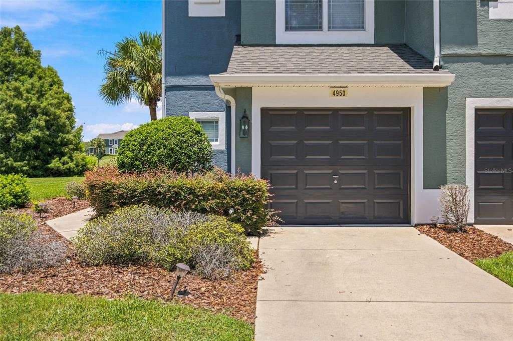 4950 SW 45TH CIRCLE, OCALA, FL — photo 3 of 30