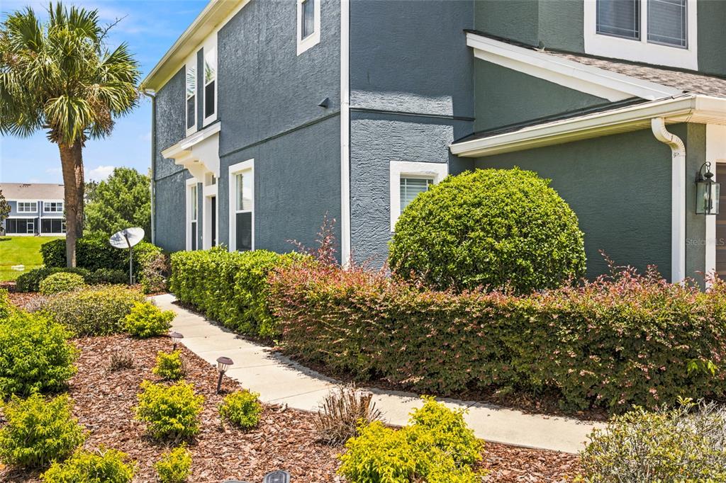 4950 SW 45TH CIRCLE, OCALA, FL — photo 4 of 30