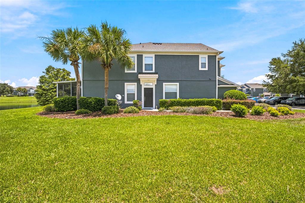 4950 SW 45TH CIRCLE, OCALA, FL — photo 5 of 30