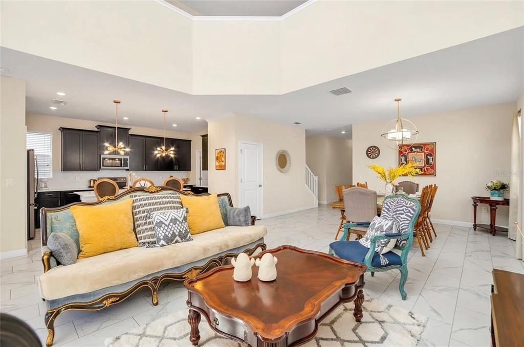 1555 FLANGE DRIVE, DAVENPORT, FL — photo 3 of 30