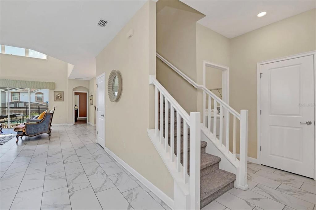 1555 FLANGE DRIVE, DAVENPORT, FL — photo 4 of 30