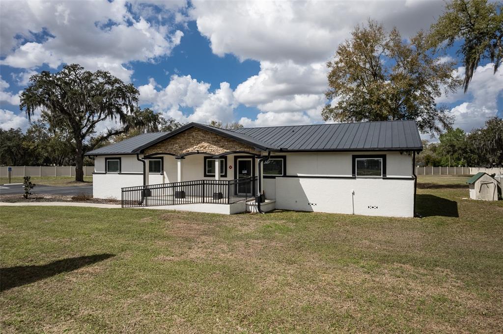 7265 SW HIGHWAY 200, OCALA, FL — photo 2 of 30