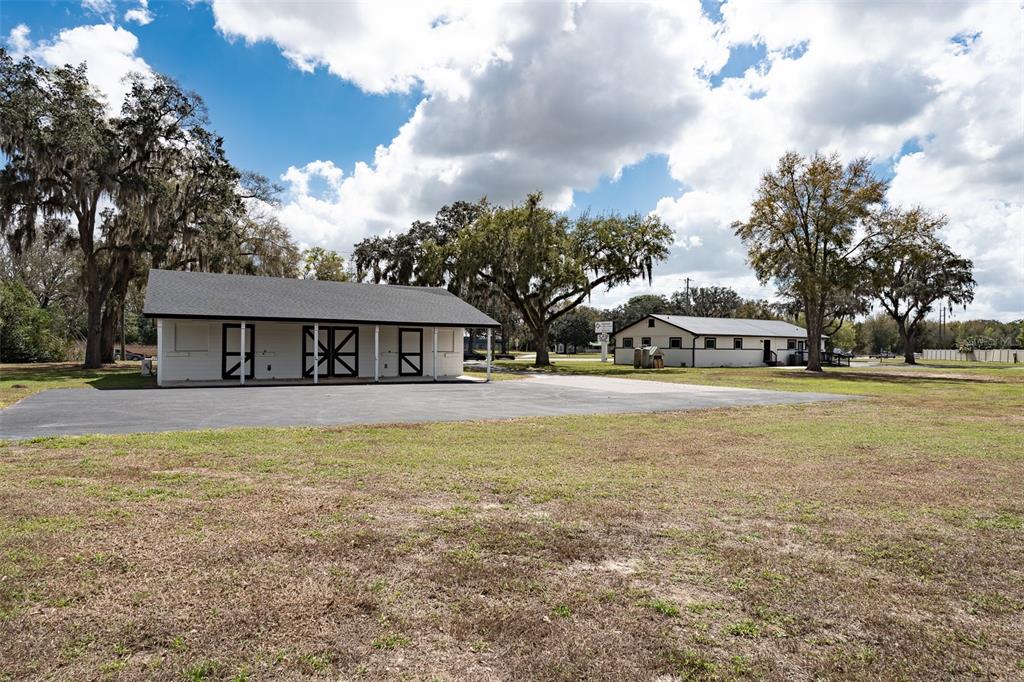 7265 SW HIGHWAY 200, OCALA, FL — photo 4 of 30