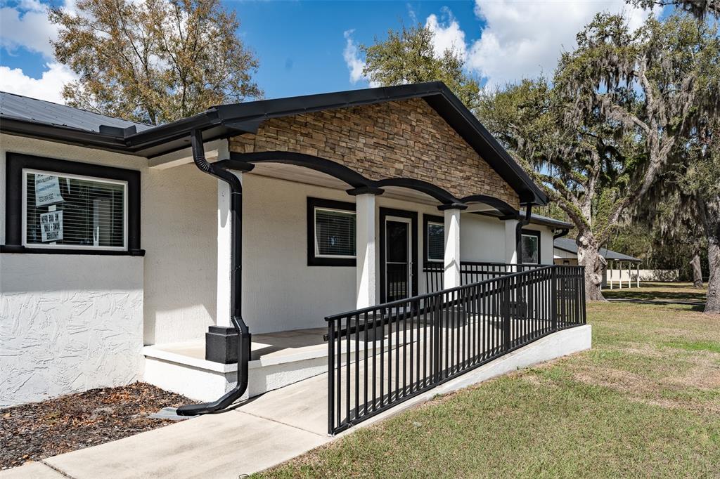 7265 SW HIGHWAY 200, OCALA, FL — photo 5 of 30