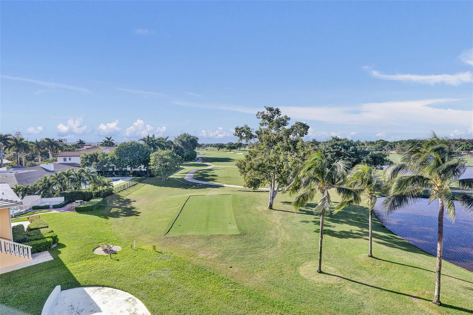 2500 NE 48 Lane # 403, Fort Lauderdale FL 33308