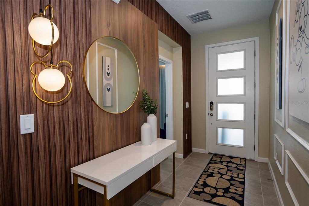 2379 DISTANT SUN TRAIL, KISSIMMEE, FL — photo 2 of 30