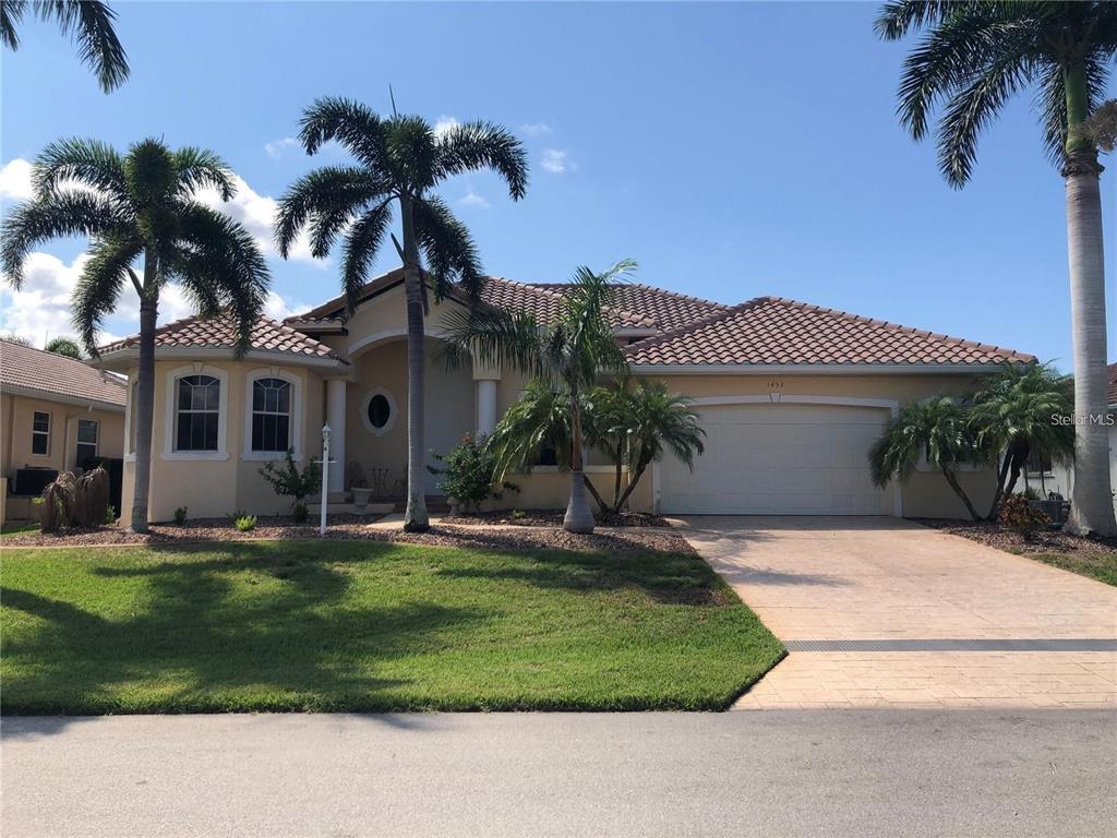 1453 WREN COURT