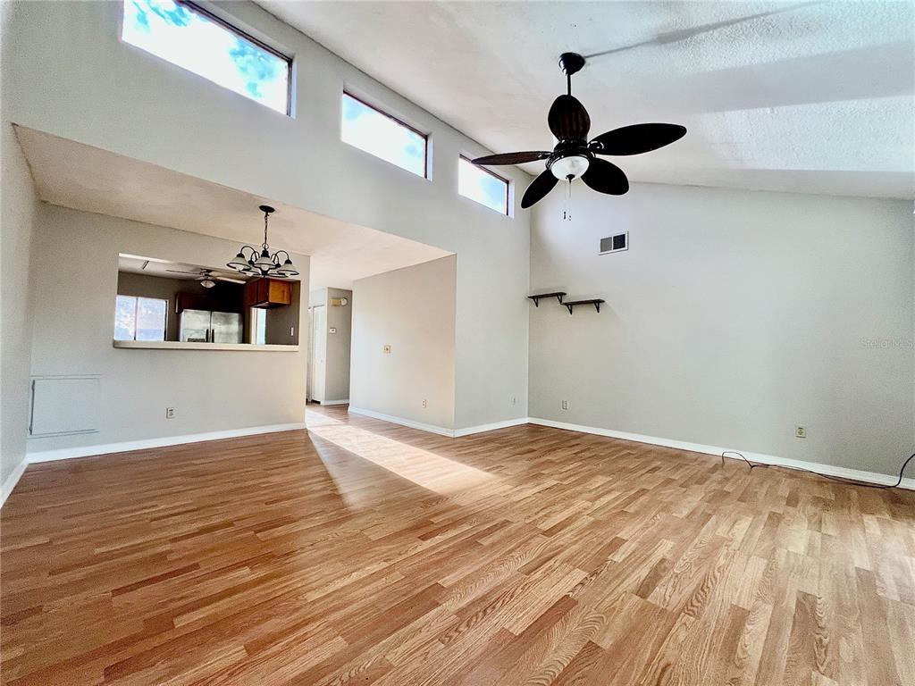 2651 CAYMAN WAY, WINTER PARK, FL — photo 3 of 30