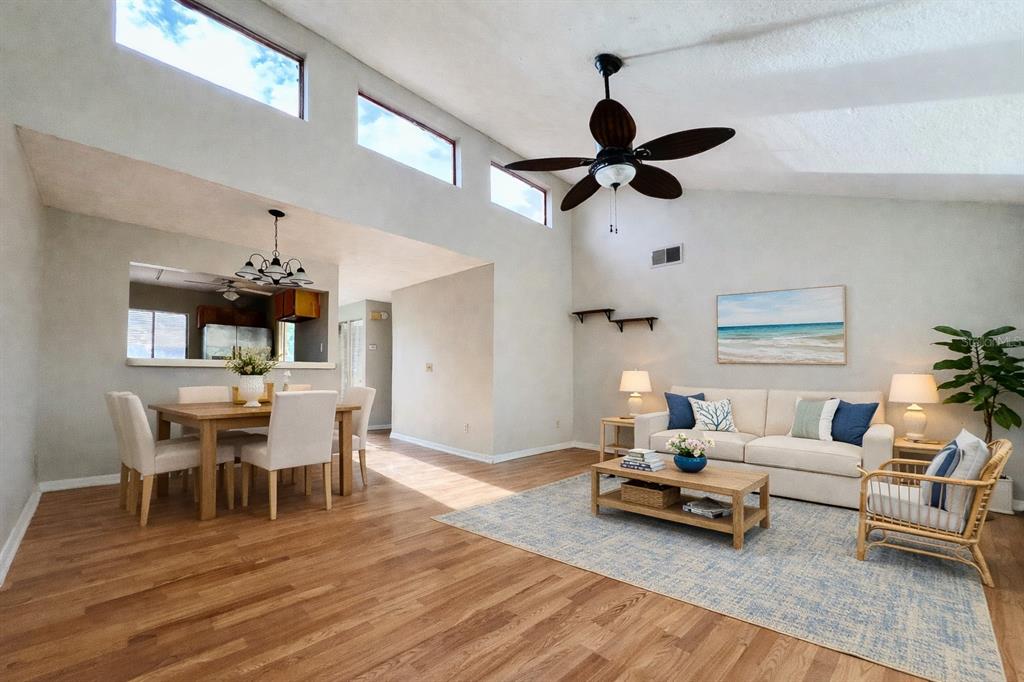 2651 CAYMAN WAY, WINTER PARK, FL — photo 4 of 30