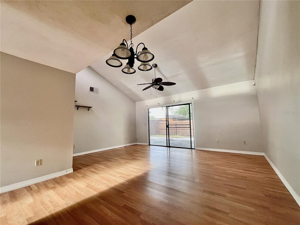 2651 CAYMAN WAY, WINTER PARK, FL — photo 5 of 30