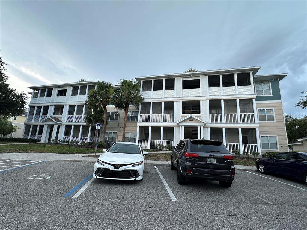 4802 51ST STREET W UNIT 622
