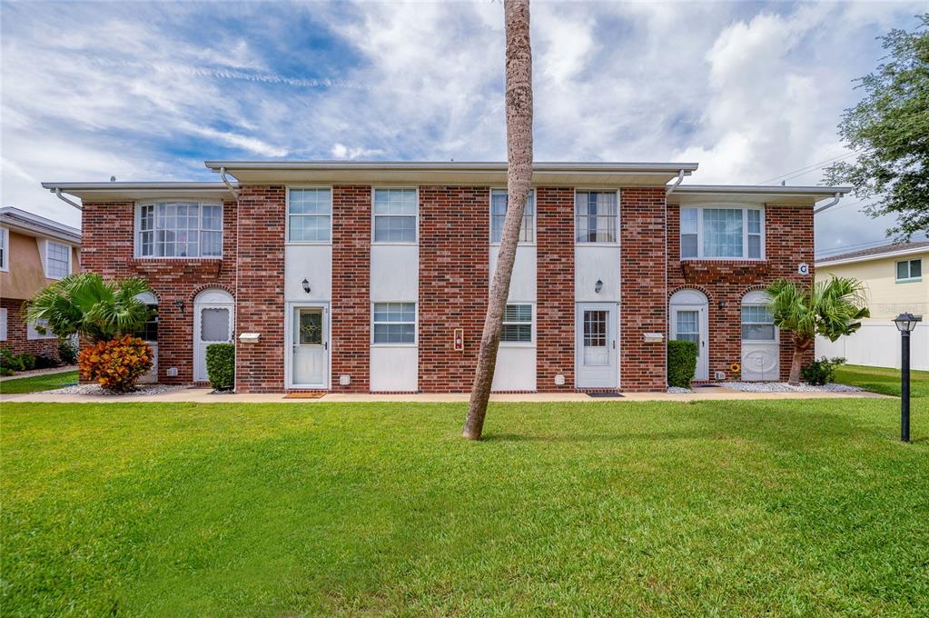 2200 S PALMETTO AVENUE UNIT G030