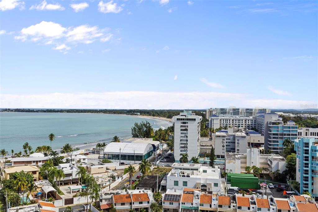 6165 ISLA VERDE AVE. UNIT 1550