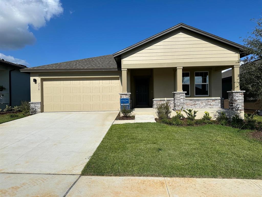 2210 RAVEN RIDGE ROAD