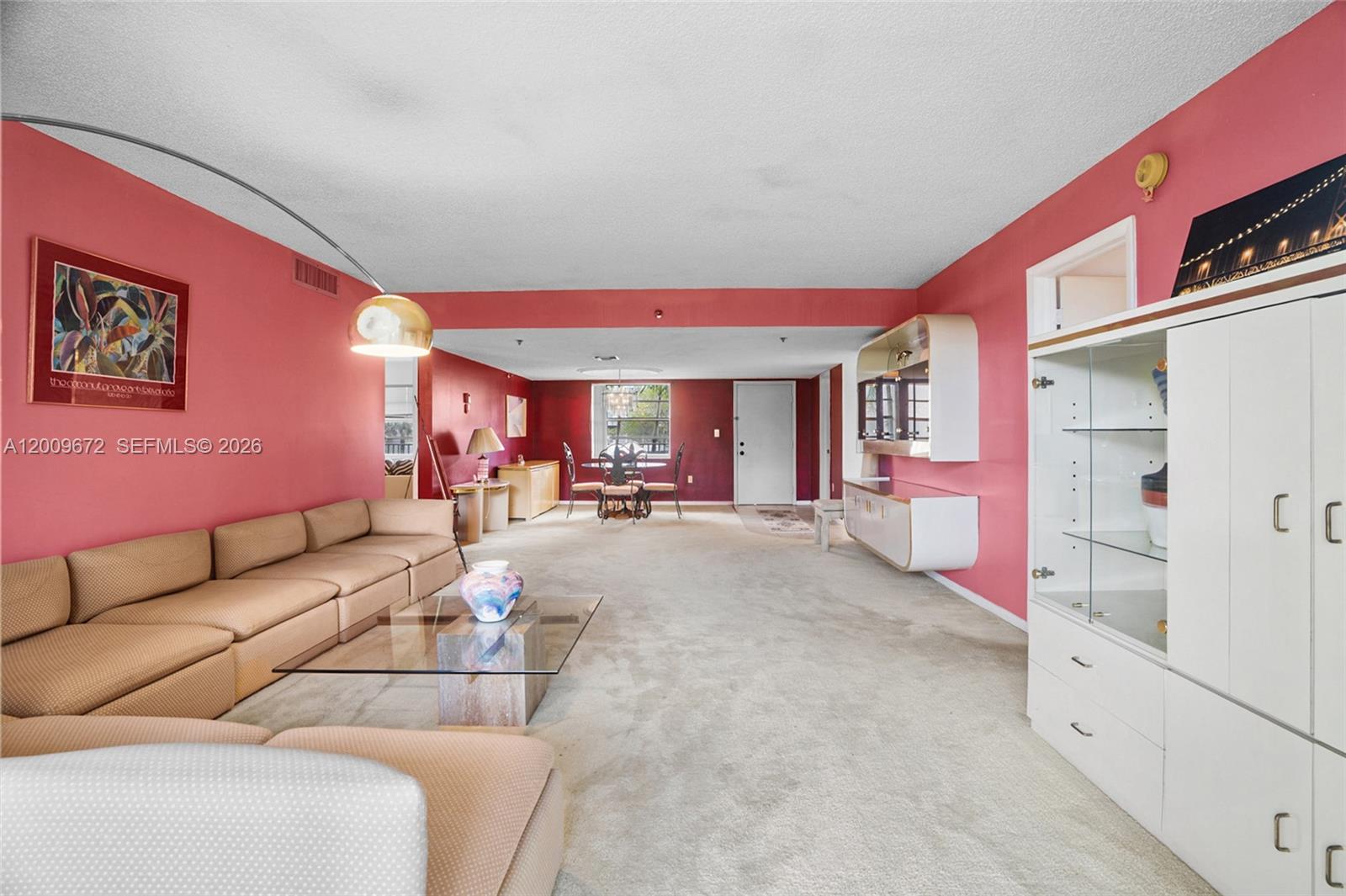3940 Inverrary Blvd # A, Lauderhill FL 33319