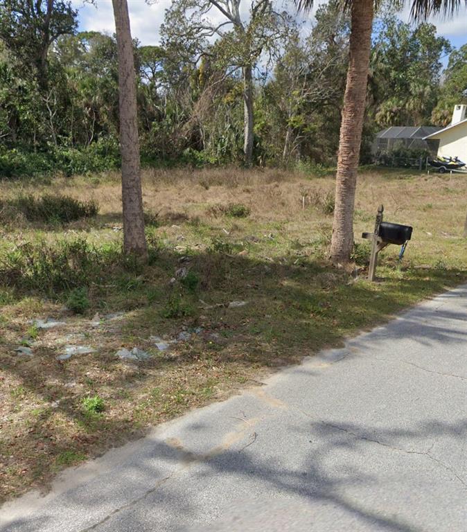 560 FRED GAMBLE WAY, ORMOND BEACH, FL — photo 2 of 2