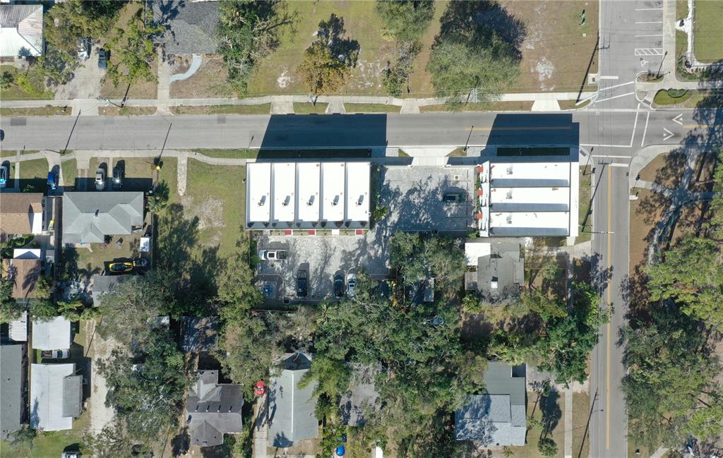 1744 10TH STREET, SARASOTA, FL — photo 2 of 30