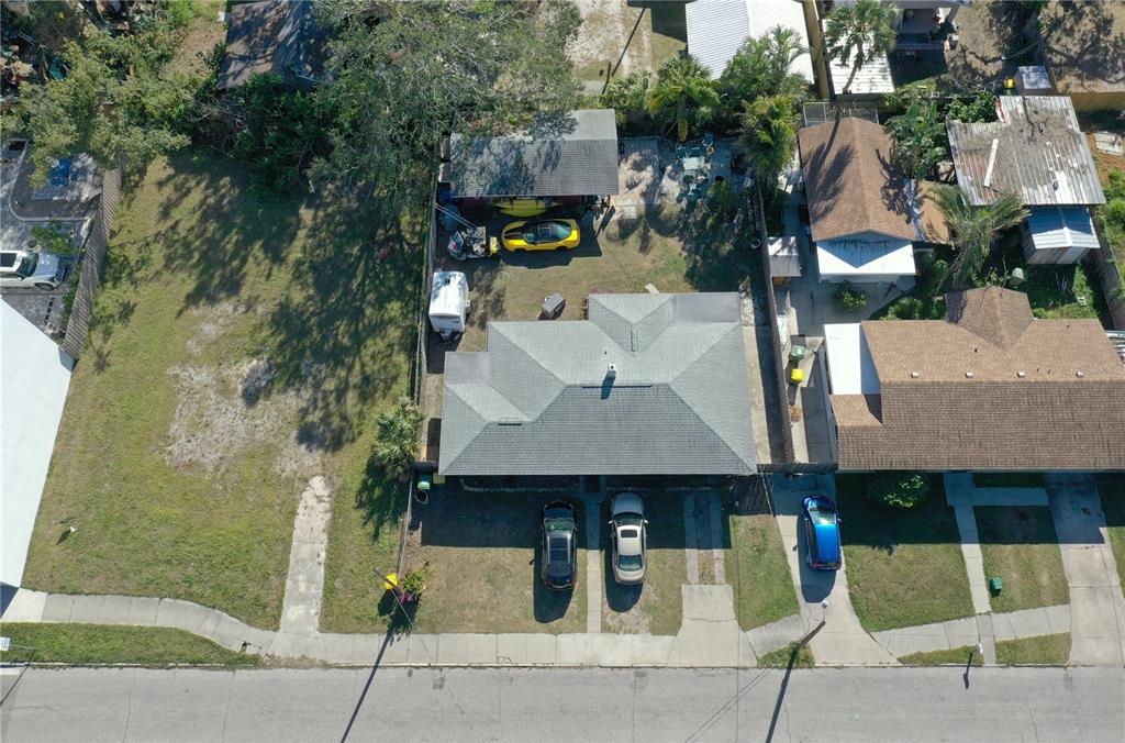 1744 10TH STREET, SARASOTA, FL — photo 4 of 30