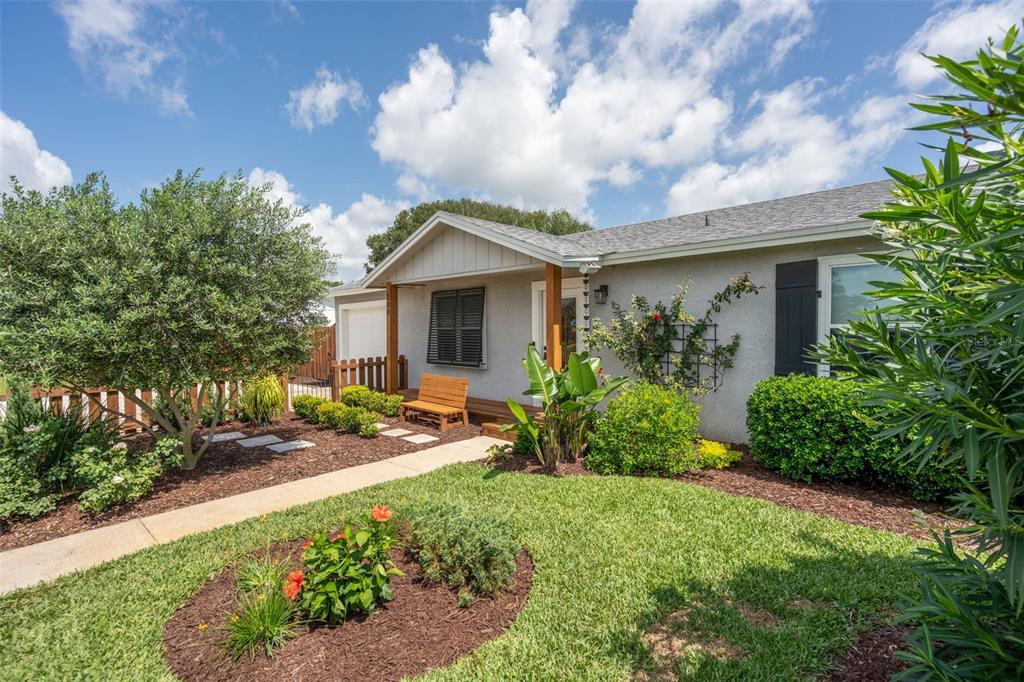208 TRADE WIND LANE