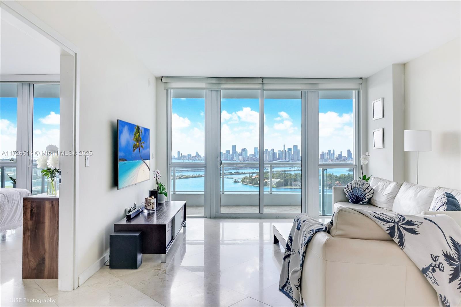 540 West Ave # 2312, Miami Beach FL 33139