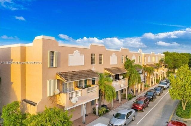 77 E 4th St # A106, Hialeah FL 33010