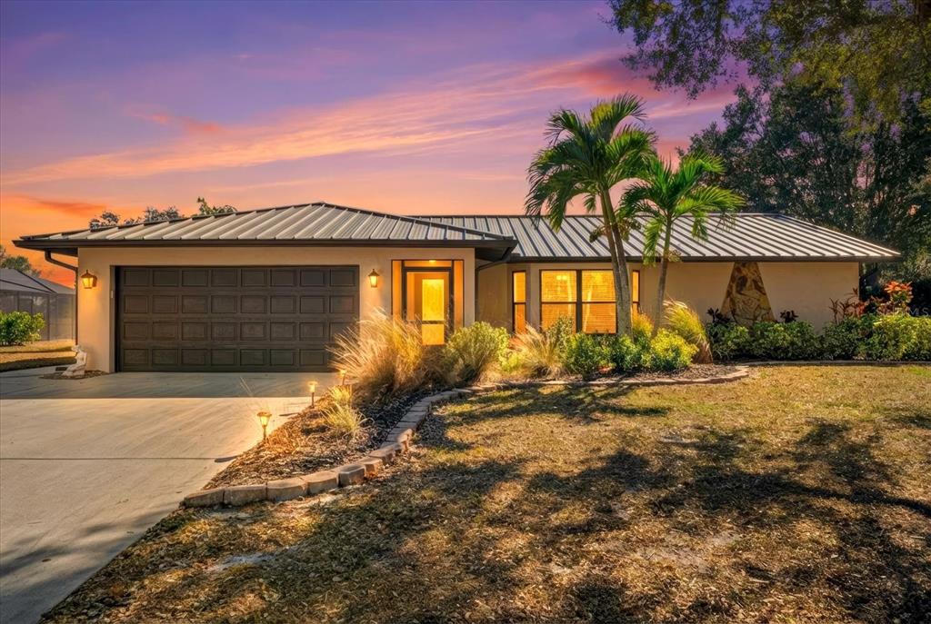 4132 PRAIRIE VIEW DRIVE