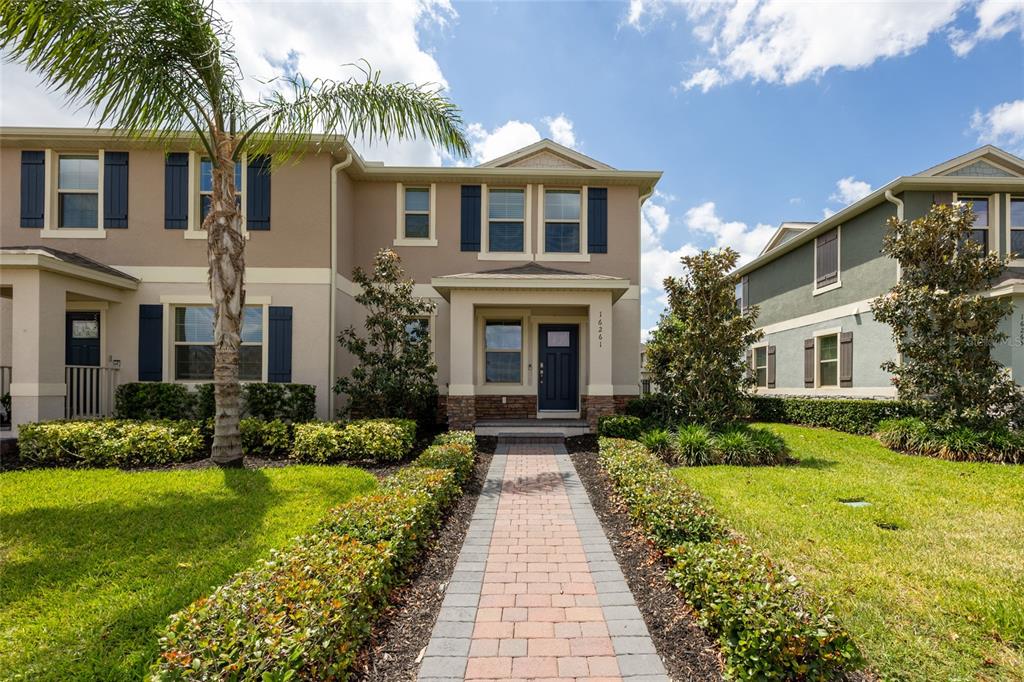 16261 ADMIRALS COVE LANE