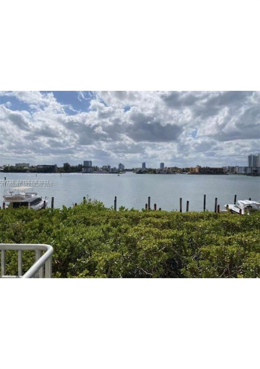 17050 N Bay Rd # 605, Sunny Isles Beach FL 33160