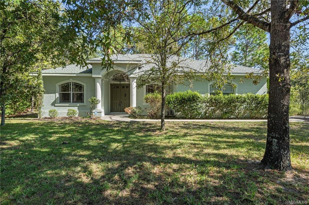 227 LINDER DRIVE
