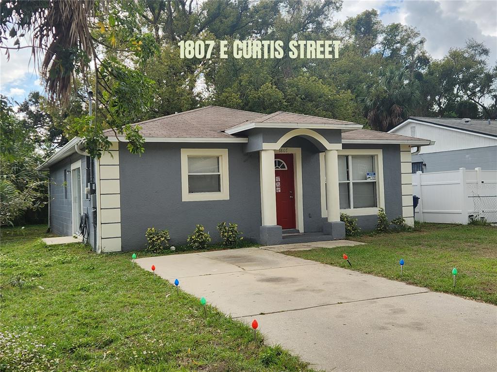 1807 E CURTIS STREET