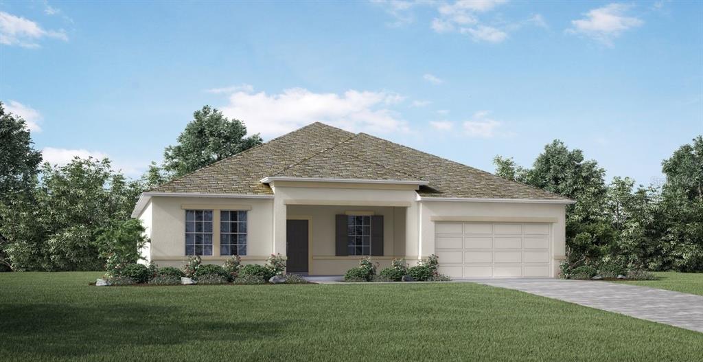 2231 ELEGANT MANOR CIRCLE