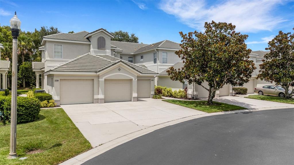 532 GRASSLANDS VILLAGE CIRCLE UNIT N/A