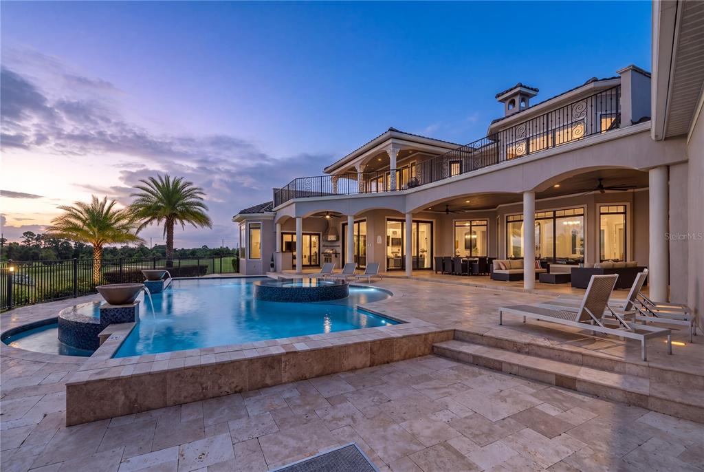 7829 PALMILLA COURT, KISSIMMEE, FL — photo 2 of 30