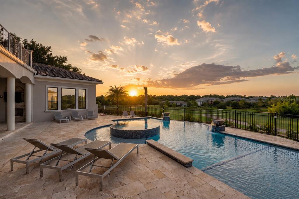 7829 PALMILLA COURT, KISSIMMEE, FL — photo 3 of 30