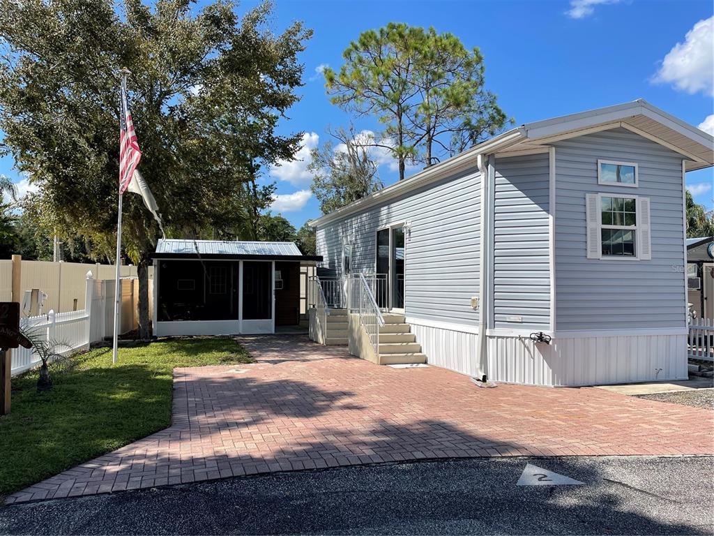 20300 LEONARD ROAD UNIT 2