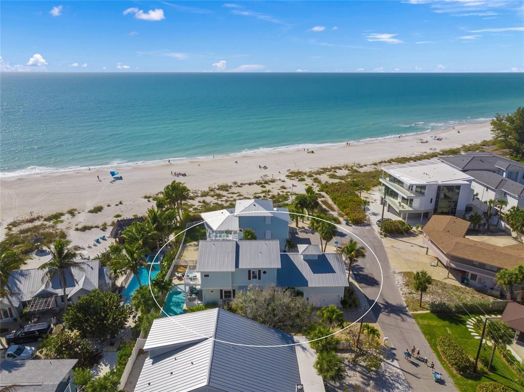 105 49TH STREET, HOLMES BEACH, FL — photo 3 of 30