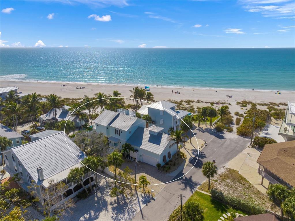 105 49TH STREET, HOLMES BEACH, FL — photo 4 of 30