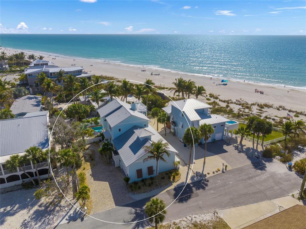 105 49TH STREET, HOLMES BEACH, FL — photo 5 of 30