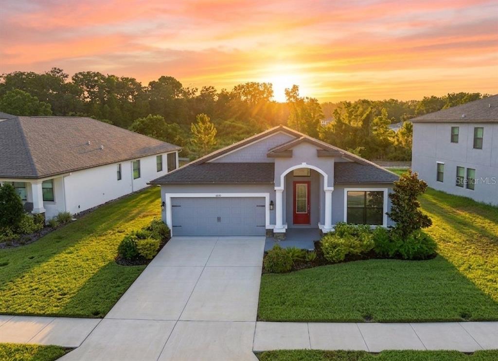 11392 WEAVER HOLLOW ROAD