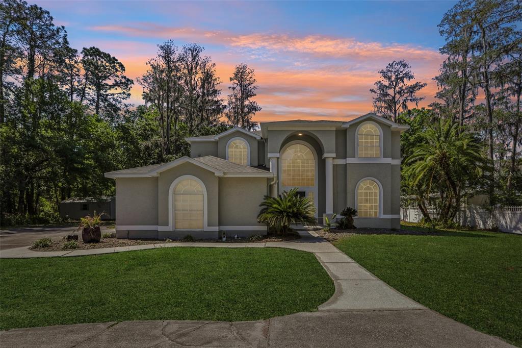 14714 COLOMA LANE