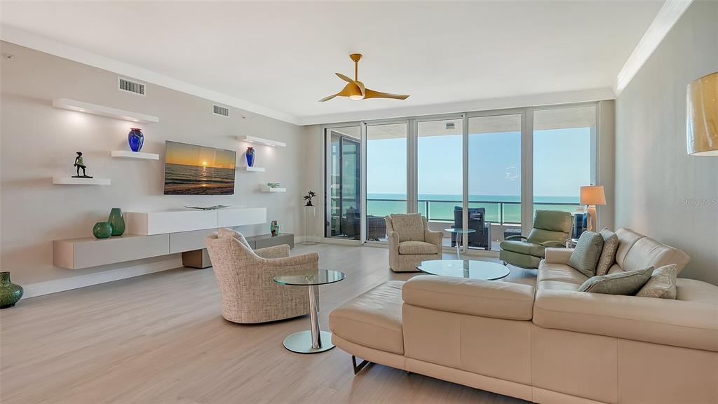 535 SANCTUARY DRIVE UNIT C807, LONGBOAT KEY, FL — photo 5 of 30