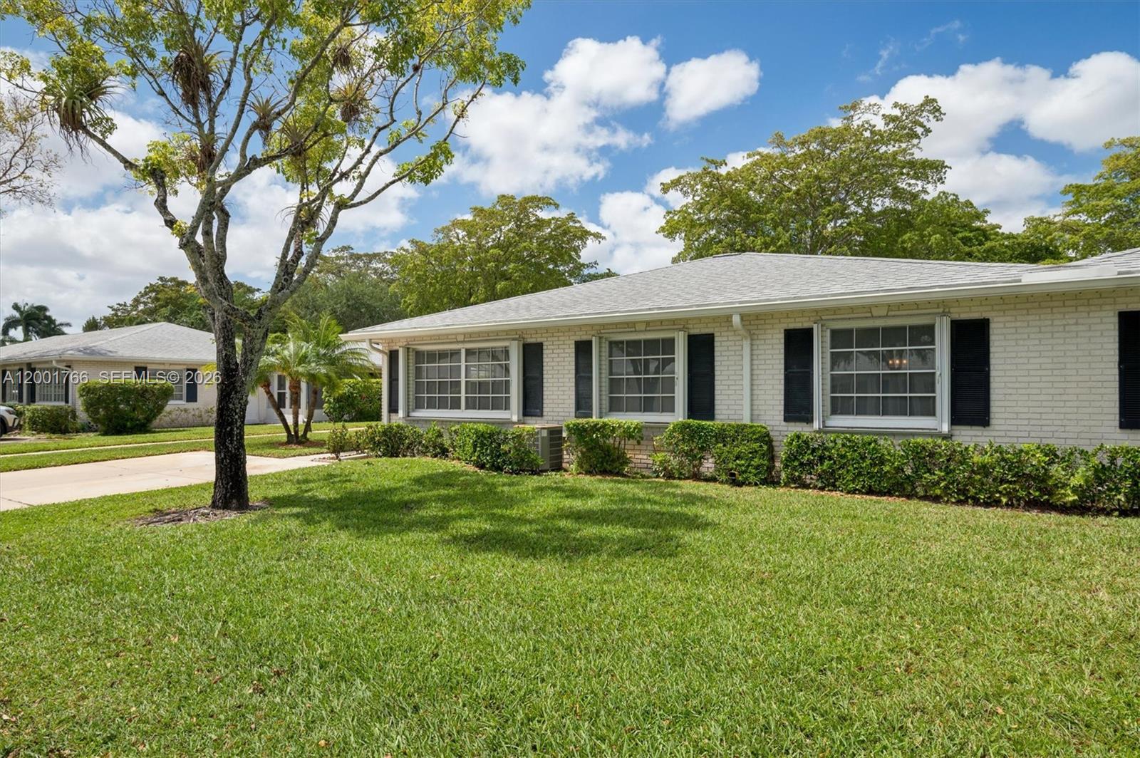 10125 S 44th Ave S # 351, Boynton Beach FL 33436