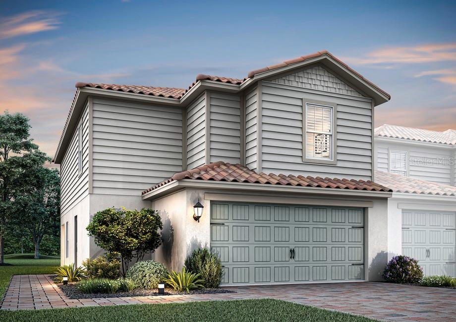 596 BAY LEAF DRIVE